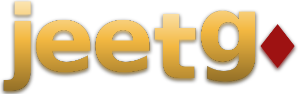 jeetgo logo
