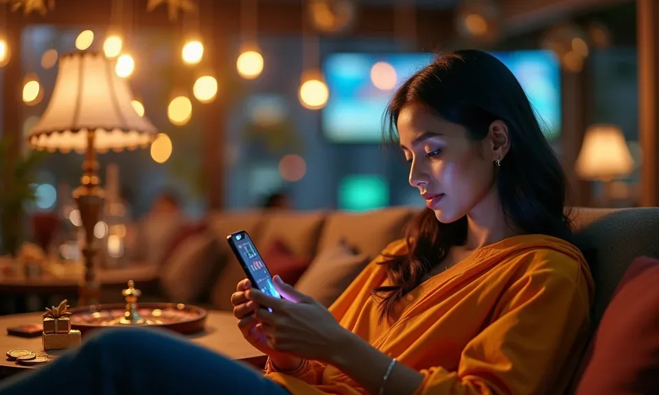 jeetgo भारत खेल मार्गदर्शिका संग्रह