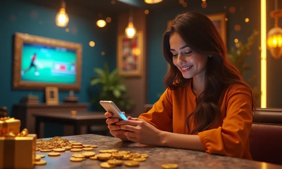 jeetgo लाइसेंस दावे की चेतावनी